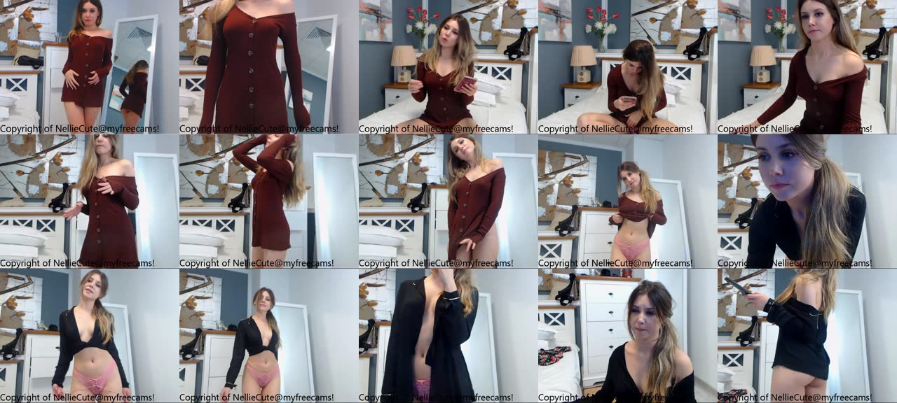 NellieCute-MFC-201905280503.mp4