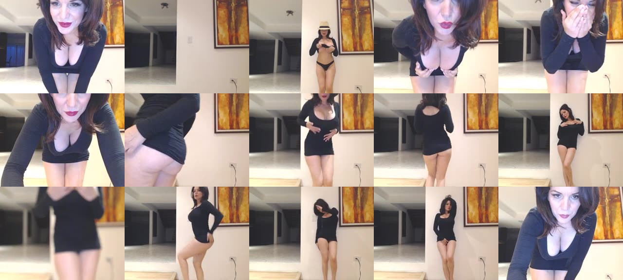 StackedNSlim-MFC-201505160247_m.jpg
