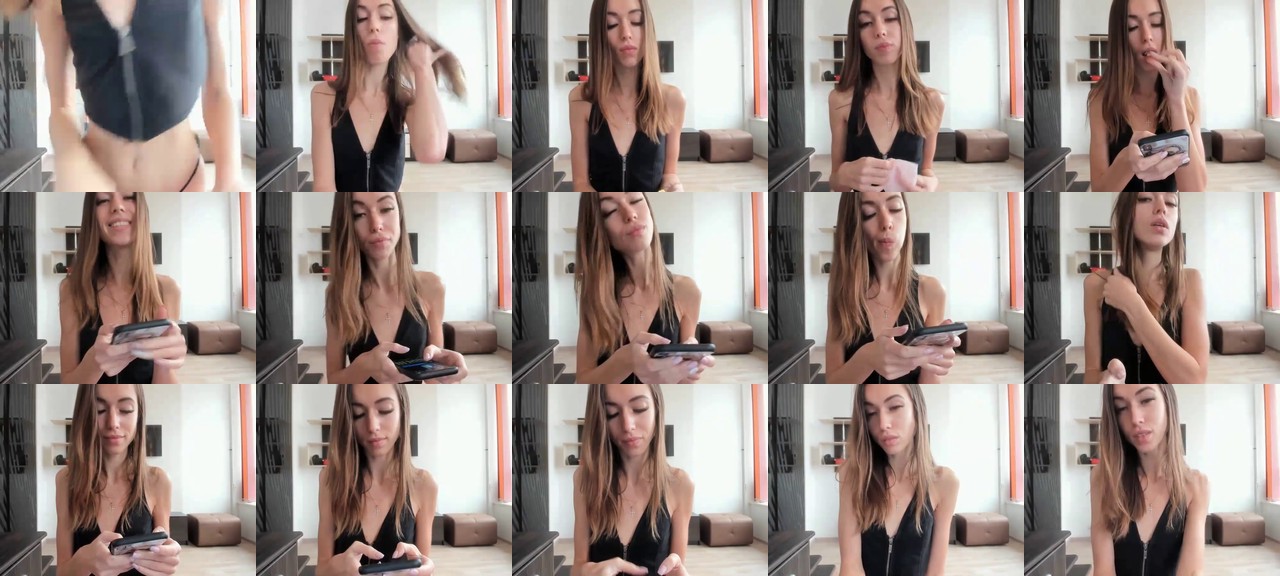 Onekiss1-MFC-202011100940.mp4
