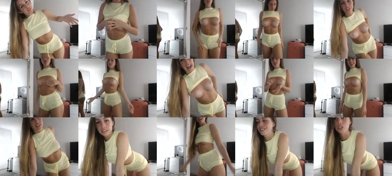 Kayla_x-MFC-201909131811.mp4
