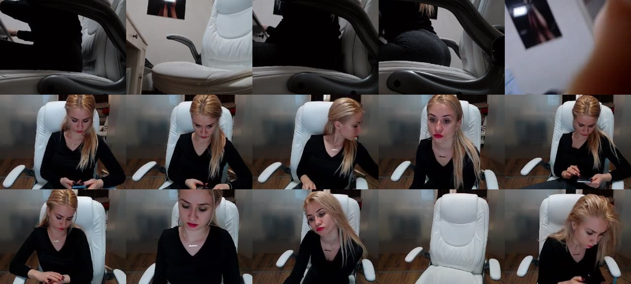 Ayla20-MFC-201801061243_m.jpg
