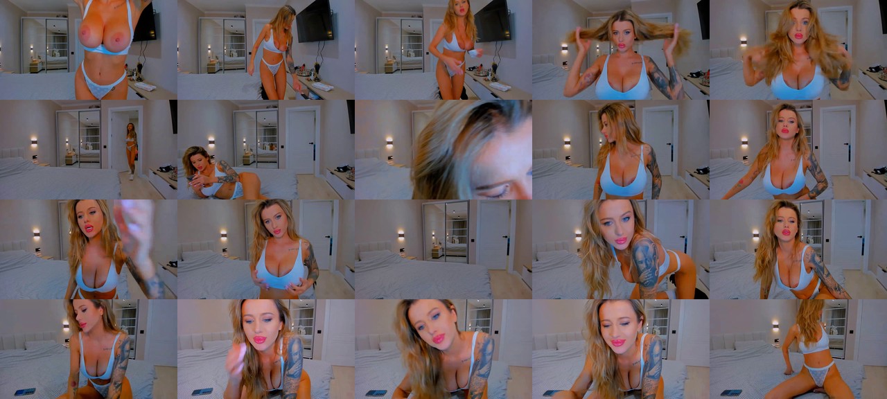 Milla_Emrosse-MFC-202201291552_m.jpg