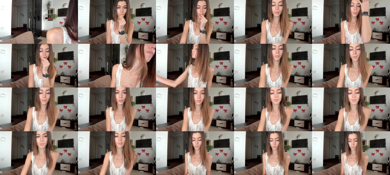 Onekiss1-MFC-202102041359.mp4