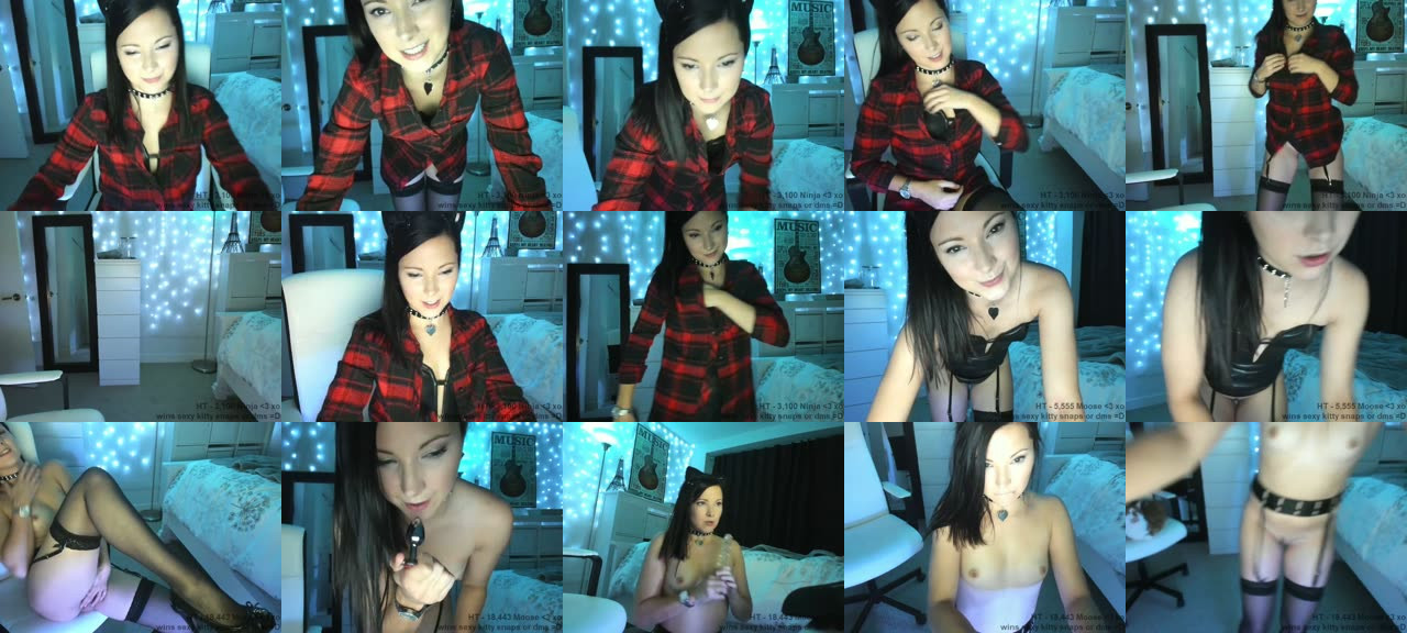 KellyHeart-MFC-201810160024_m.jpg