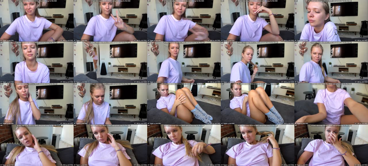 WonderVera-MFC-201902170858.mp4