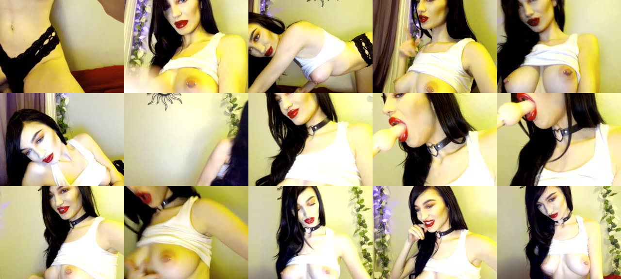 vkitten-MFC-201707080628_m.jpg