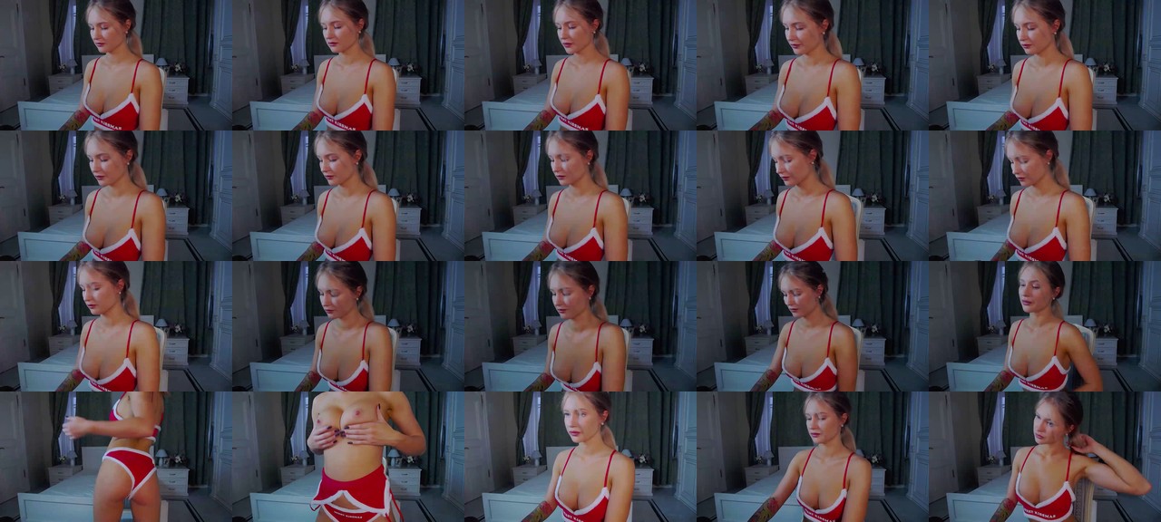 CarmenFalls-MFC-201912251038_m.jpg