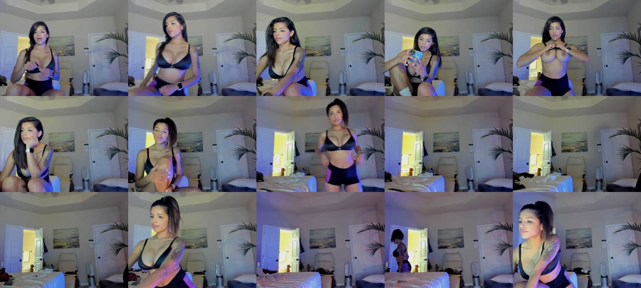 skylerlo-MFC-201905310433.mp4