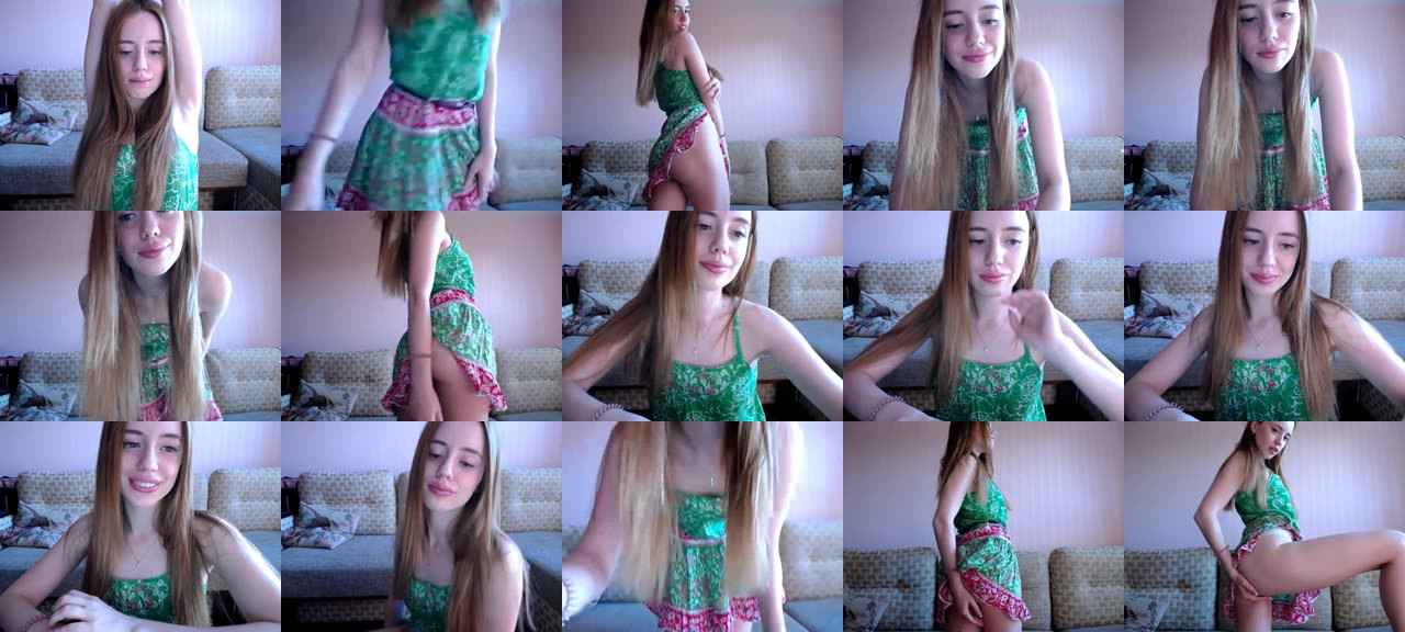 Alena18-MFC-201905181541.mp4