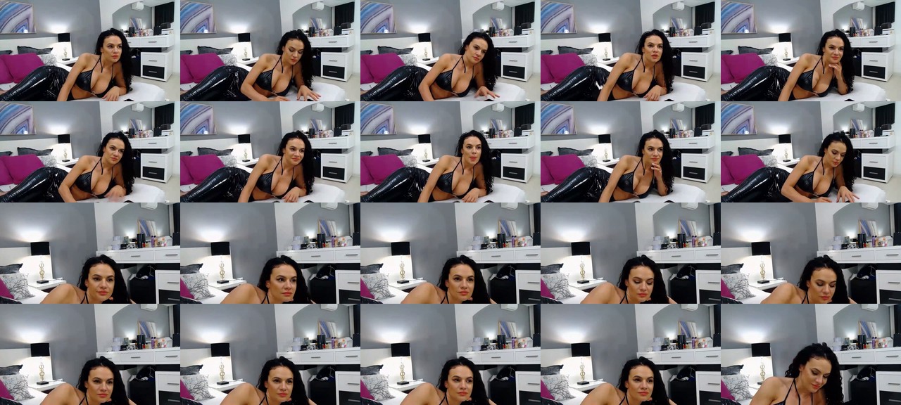 Sophiejoulia-MFC-202207202328.mp4