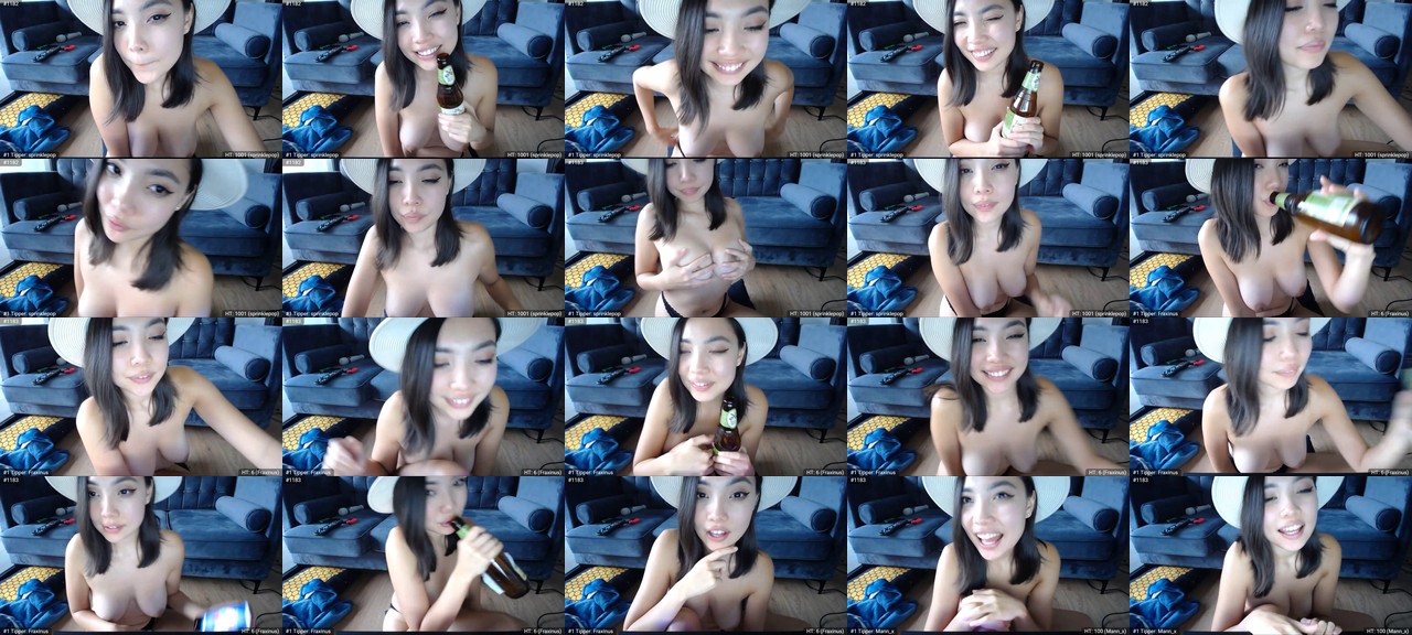 HashtagSilvia-MFC-202001150626_m.jpg