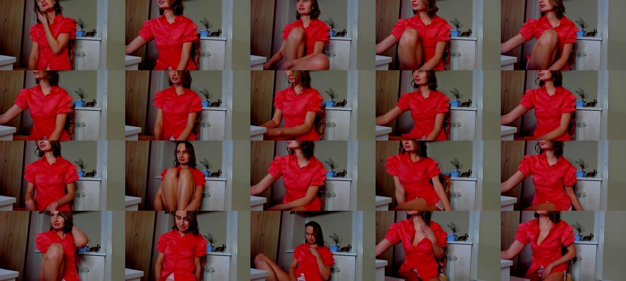 Elenapre-MFC-202305260729.mp4