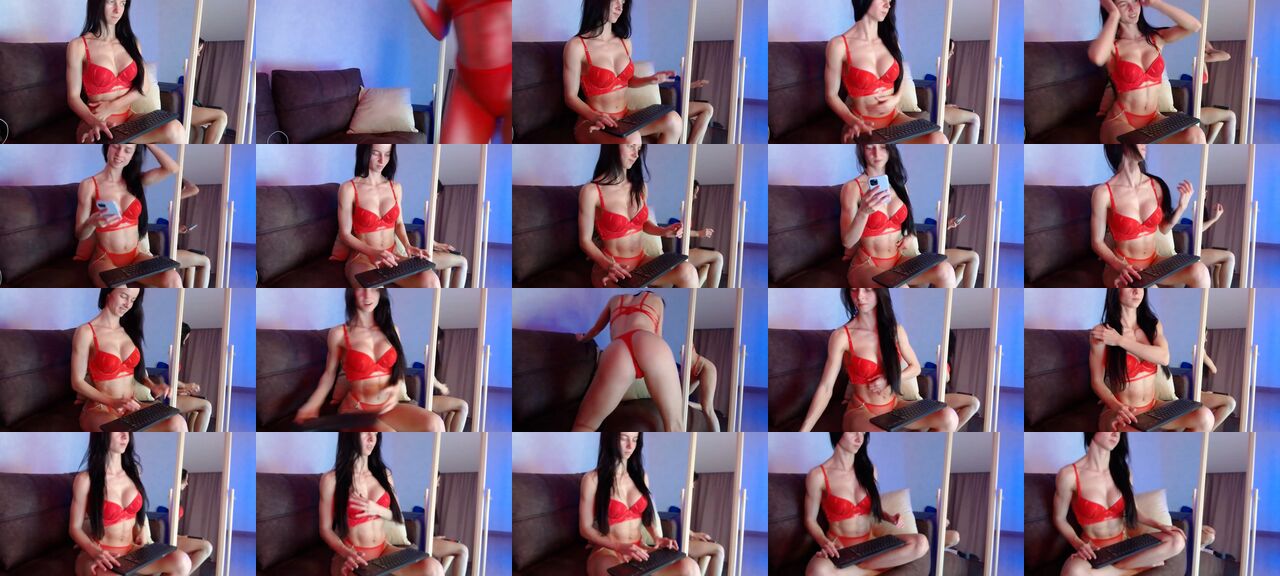 Wowww_Page-MFC-202304021639.mp4