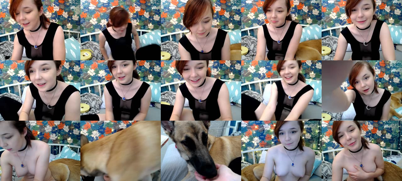Mira_xo-MFC-201709121901_m.jpg