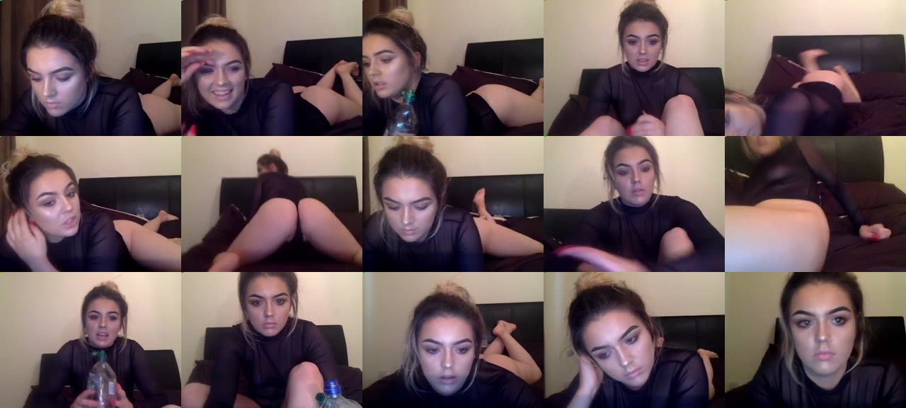KatyLouise-MFC-201804061426_m.jpg