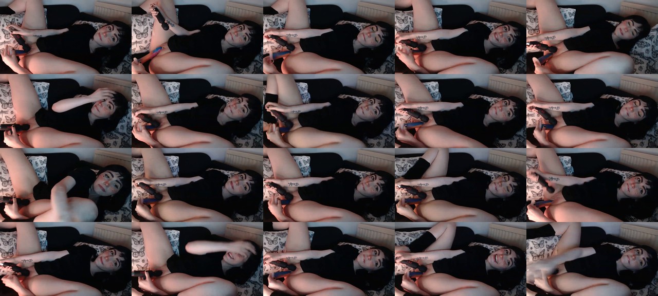 SaliceSawyer-MFC-202205312327_m.jpg