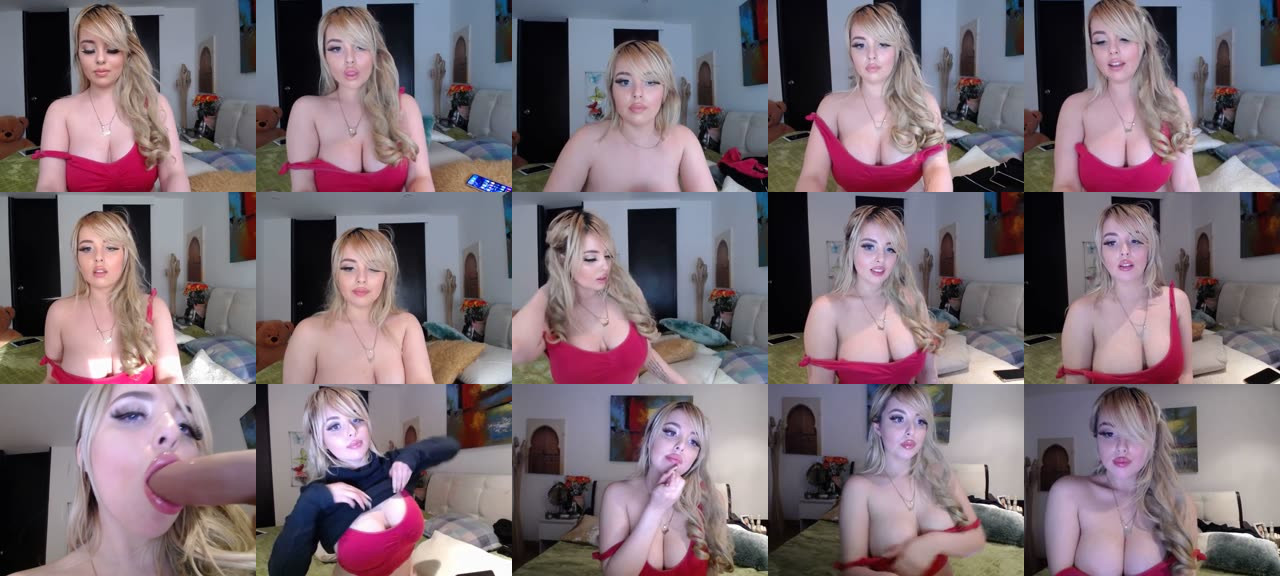 Alisoncraft-MFC-201901092020_m.jpg