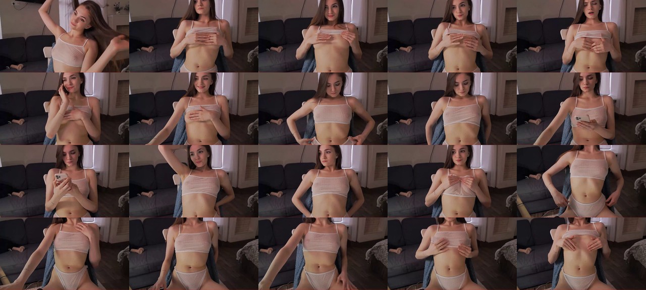 JessicaHale-MFC-202005161129.mp4