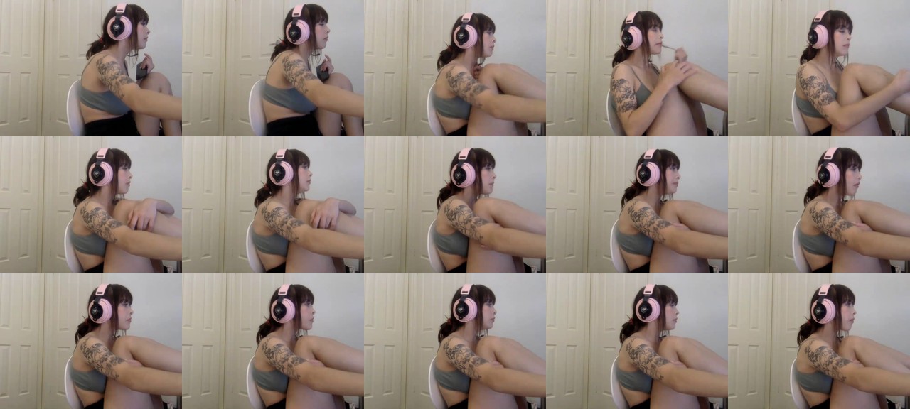 Nanny_Katie-MFC-202002250241_m.jpg