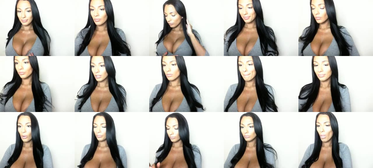 SexySophiaxxx-MFC-201803201852_m.jpg
