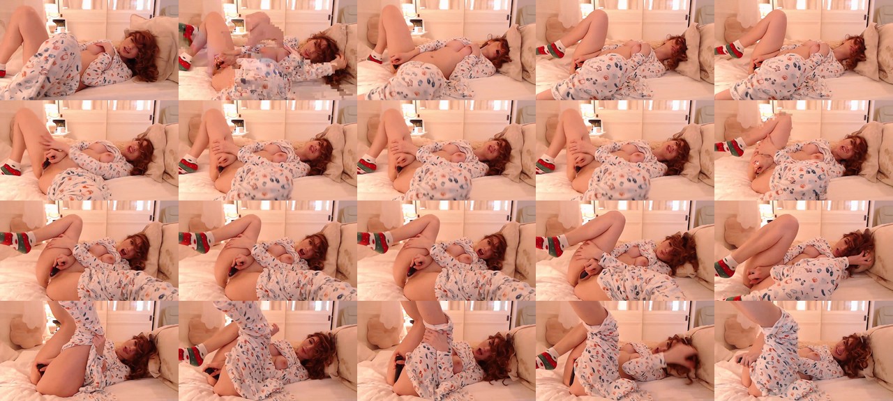 Arrielee-MFC-202102271305_m.jpg