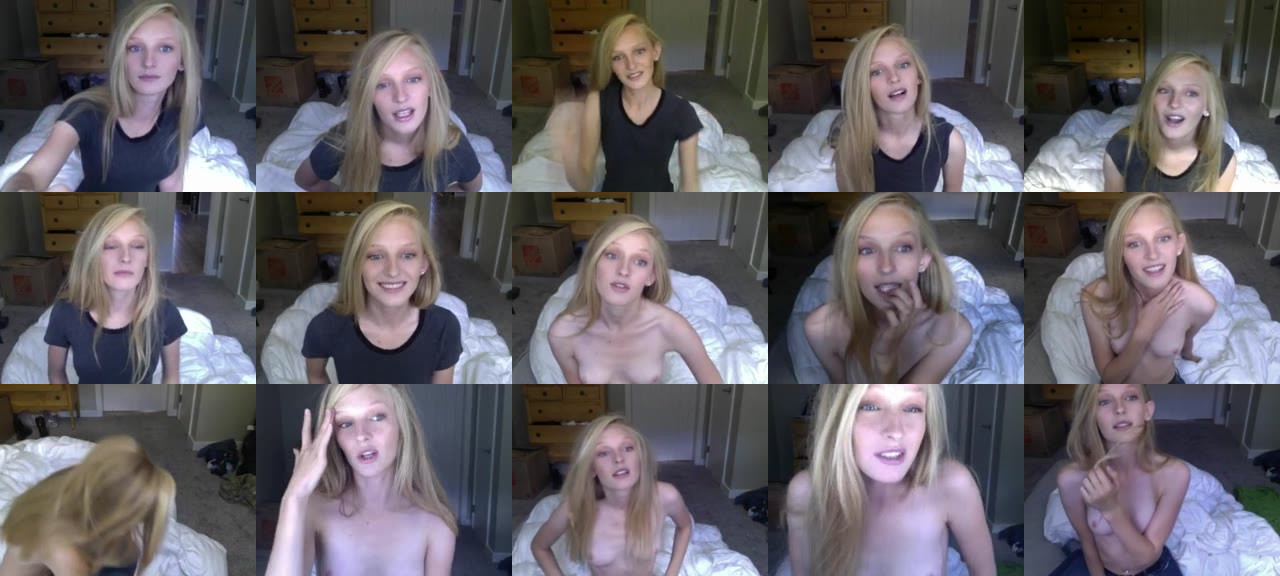 Kinkywander-MFC-201806111902_m.jpg