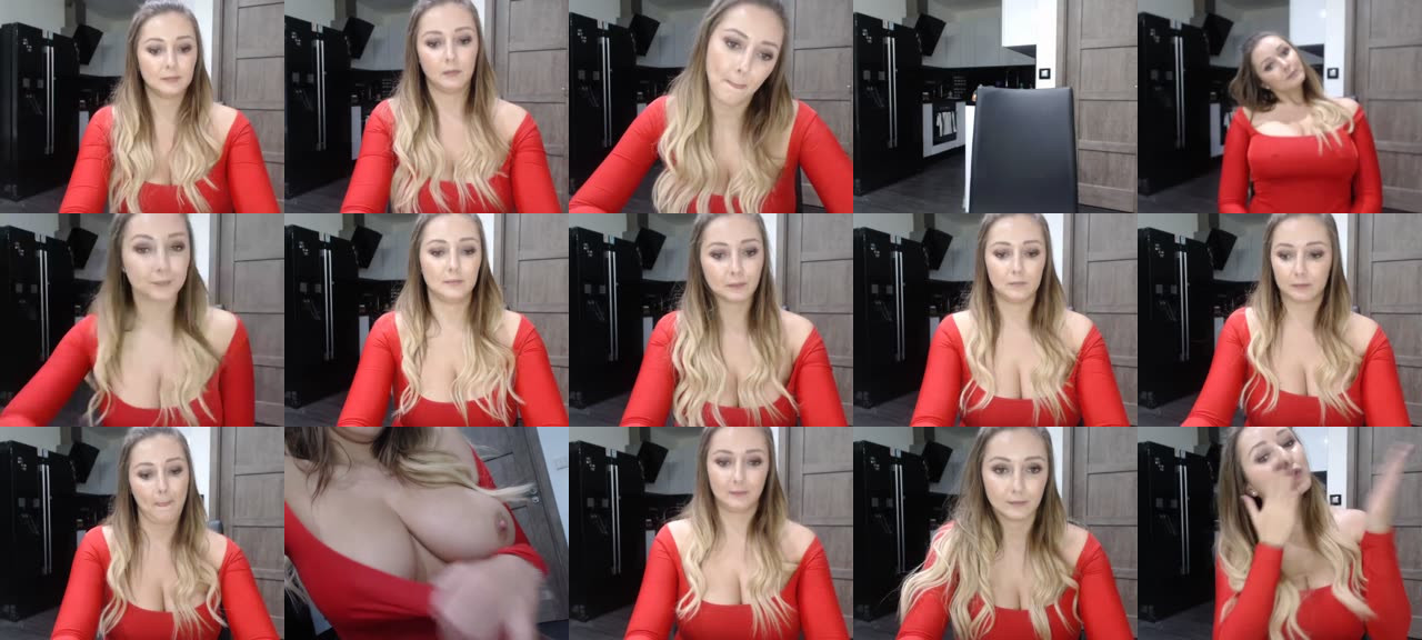 Happy_2018_-MFC-201810191624.mp4