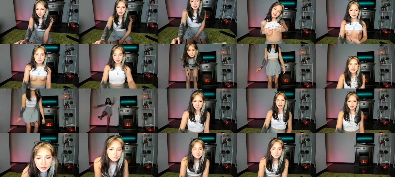 Littlewetgirl-MFC-202104141506.mp4