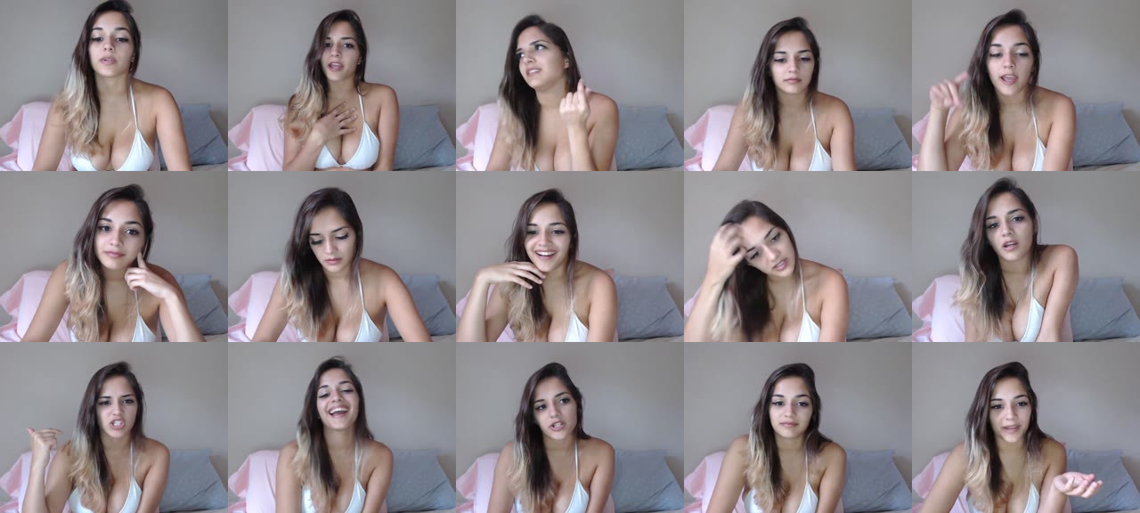 CutestKate-MFC-201708231921_m.jpg