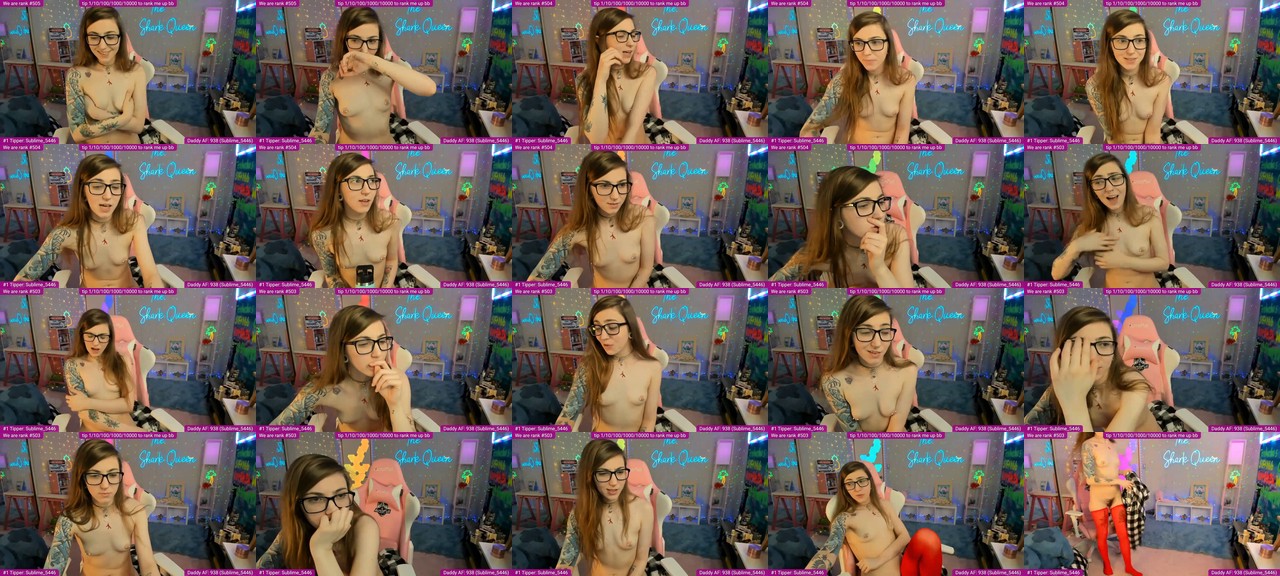 TheSharkQueen-MFC-202203061109_m.jpg