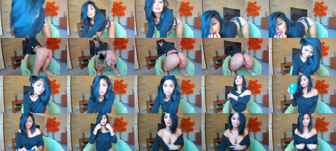 Cellineee-MFC-202111221050_m.jpg