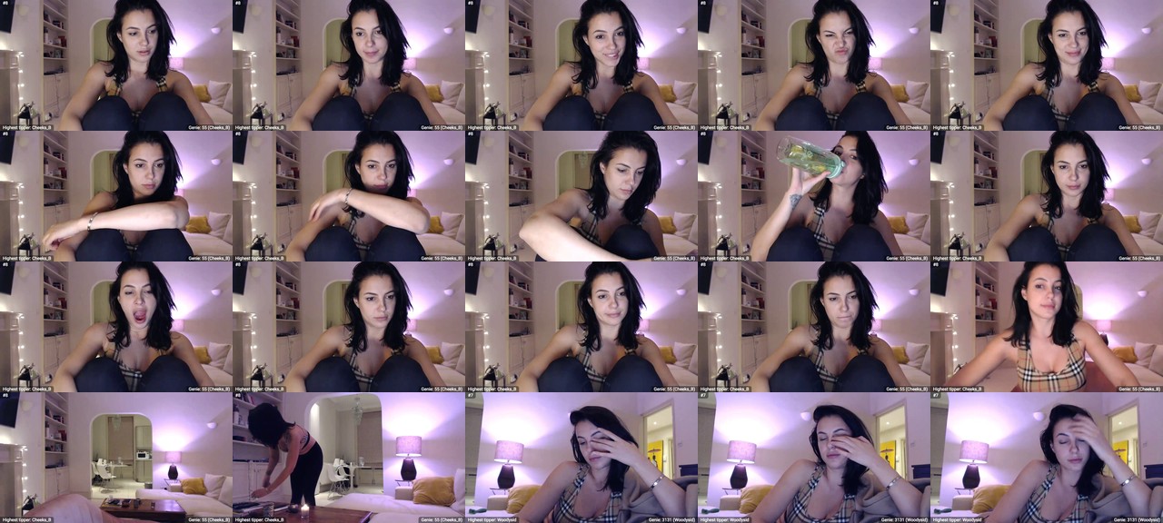 MissKreazy-MFC-202002102327.mp4