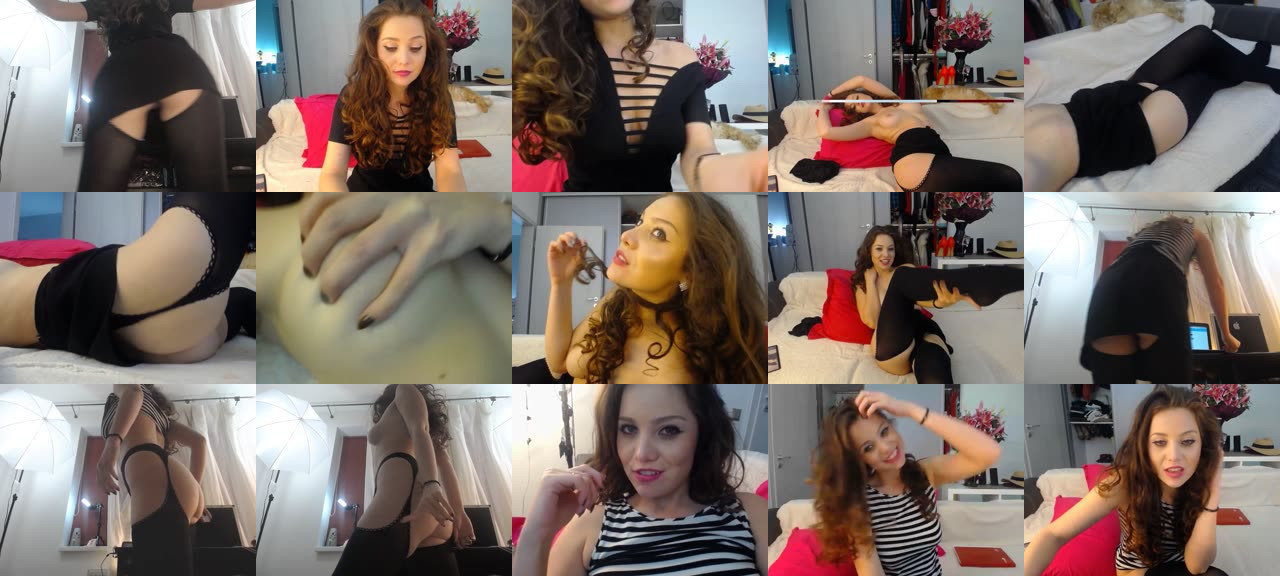 SerenDYpity-MFC-201705102245_m.jpg