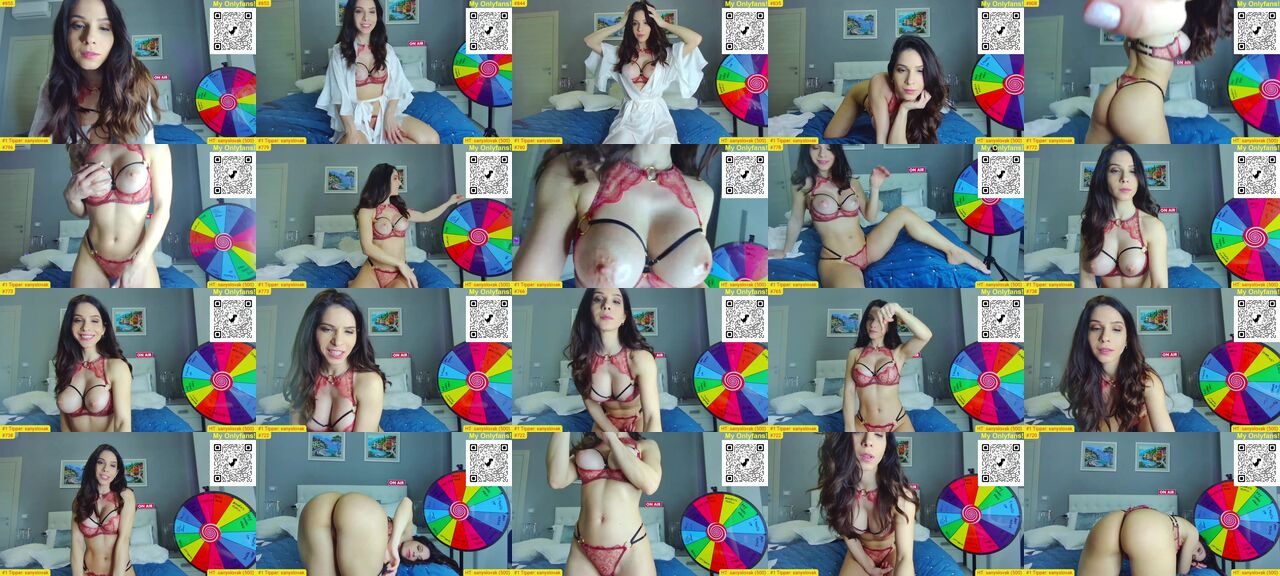 CuteHerminie-MFC-202301062128.mp4