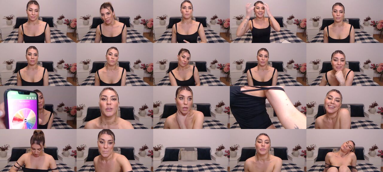 BlueStocking-MFC-202305091808.mp4