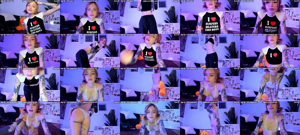 Stormy-MFC-202307060632.mp4