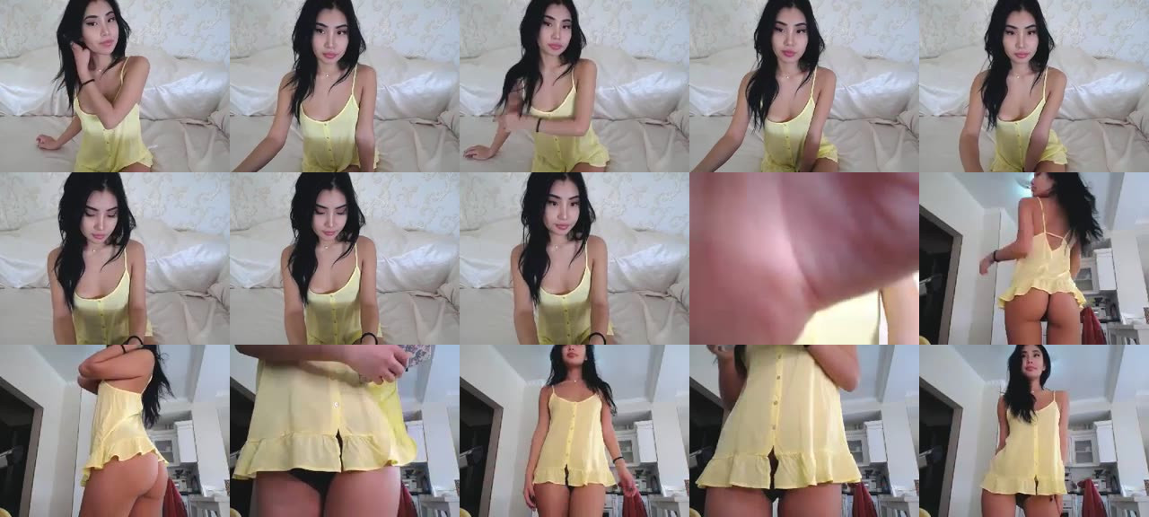Joana_Jo-MFC-201810260340_m.jpg