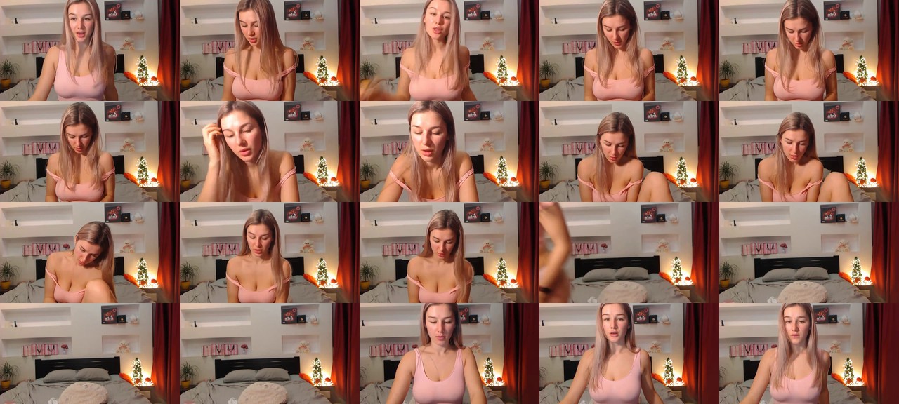 Kirahotxxx-MFC-202012231623_m.jpg