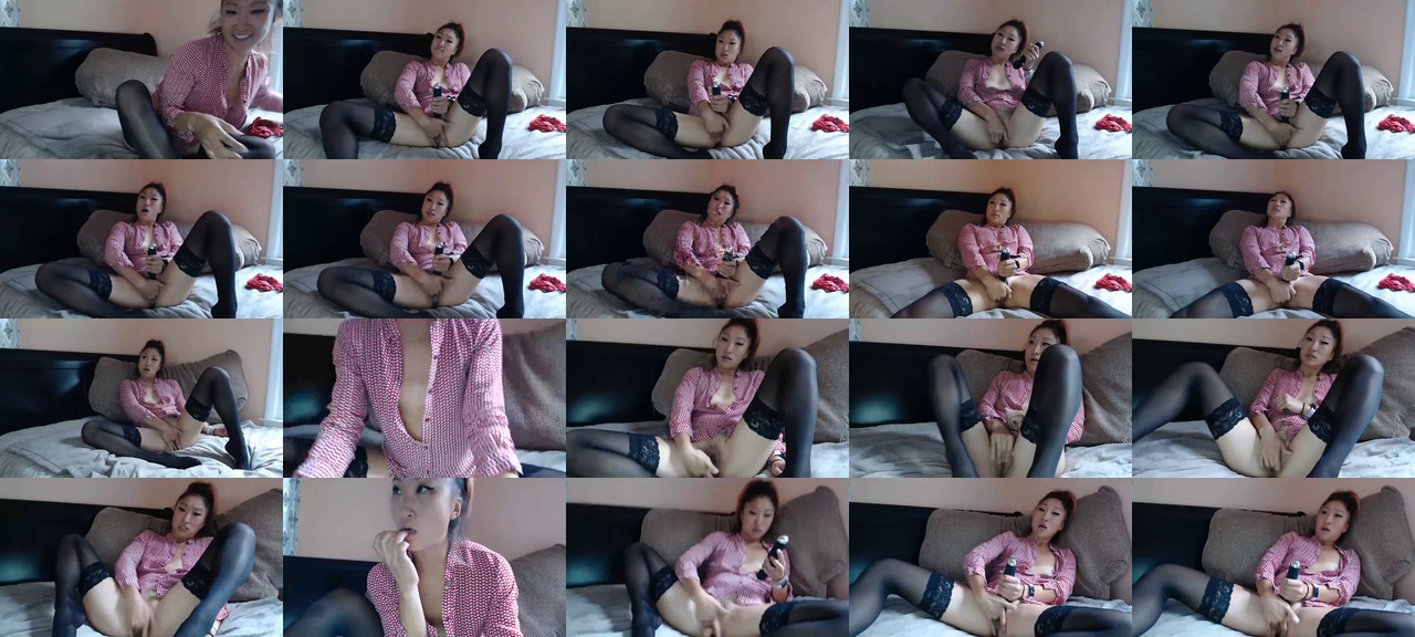 Kemply-MFC-202009301714.mp4