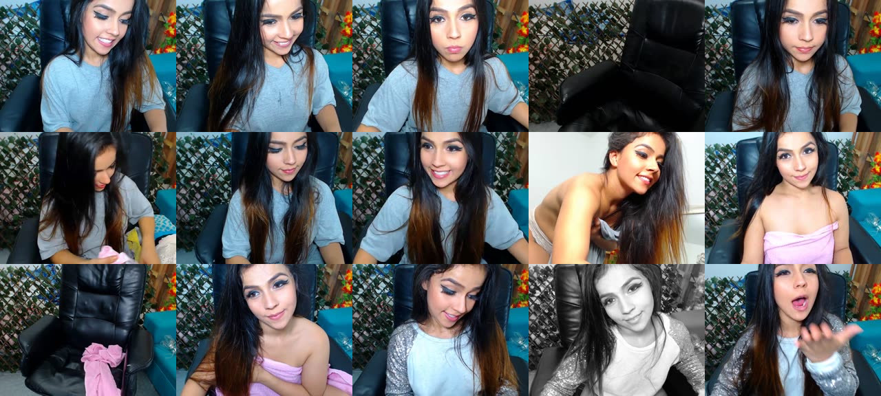 Annysugarr-MFC-201801132224_m.jpg