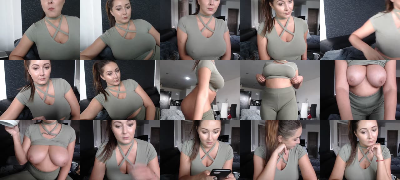 Jane_cz-MFC-201710081311_m.jpg