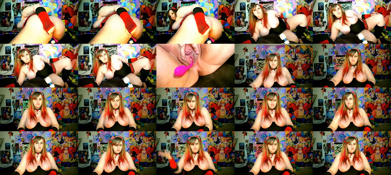 BabyZelda-MFC-202107080810_m.jpg