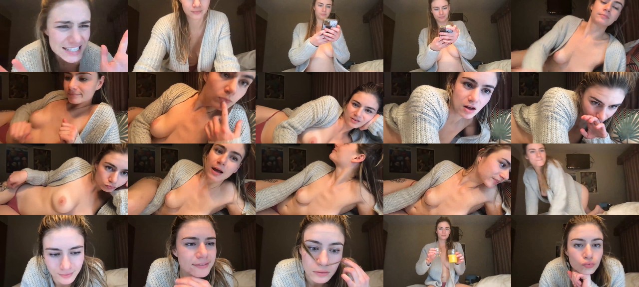 JulietteDream-MFC-202112170235_m.jpg