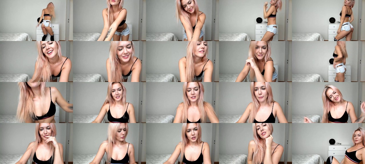 FromHeavenn-MFC-201911090310_m.jpg