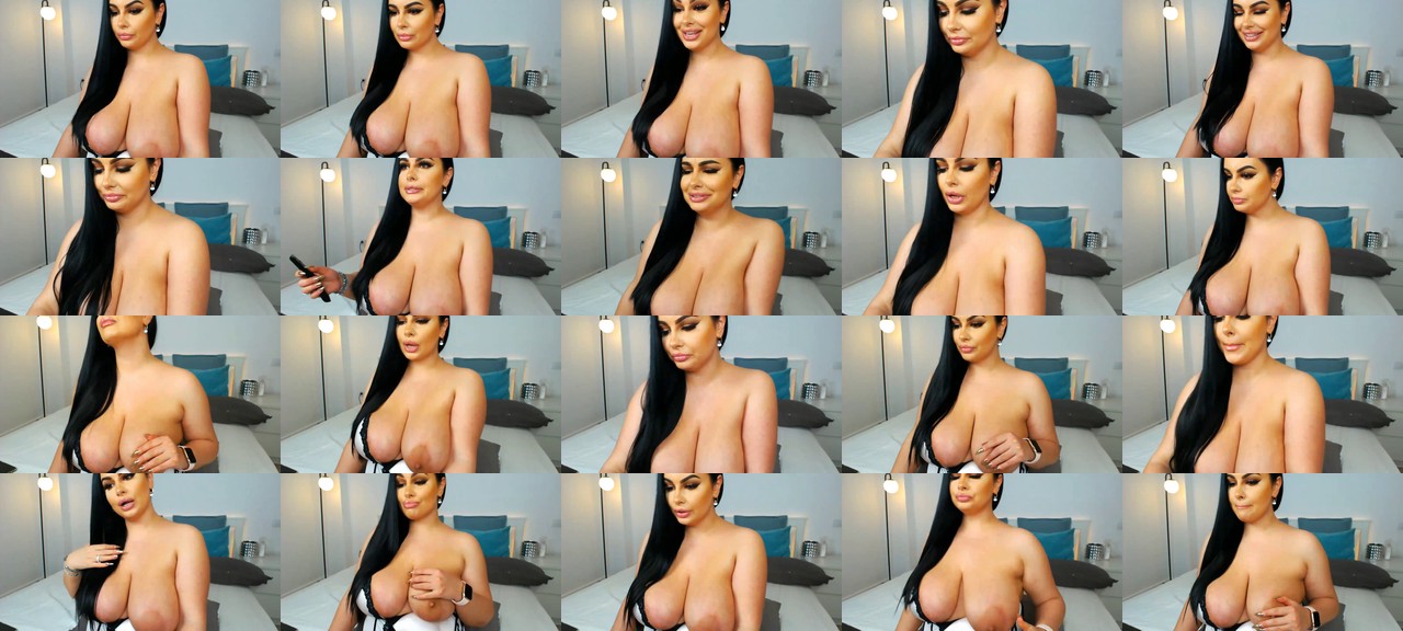 Andy_Joy-MFC-202201182228_m.jpg