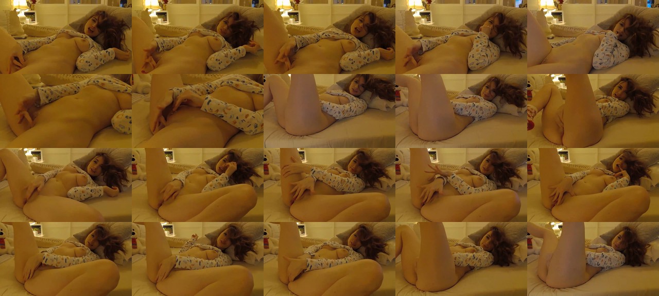 Arrielee-MFC-202112071008_m.jpg