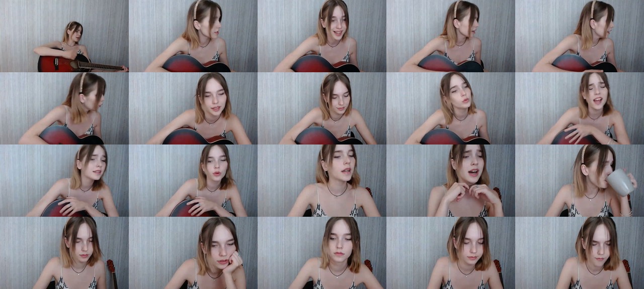 EvaRockStar-MFC-202207061530_m.jpg