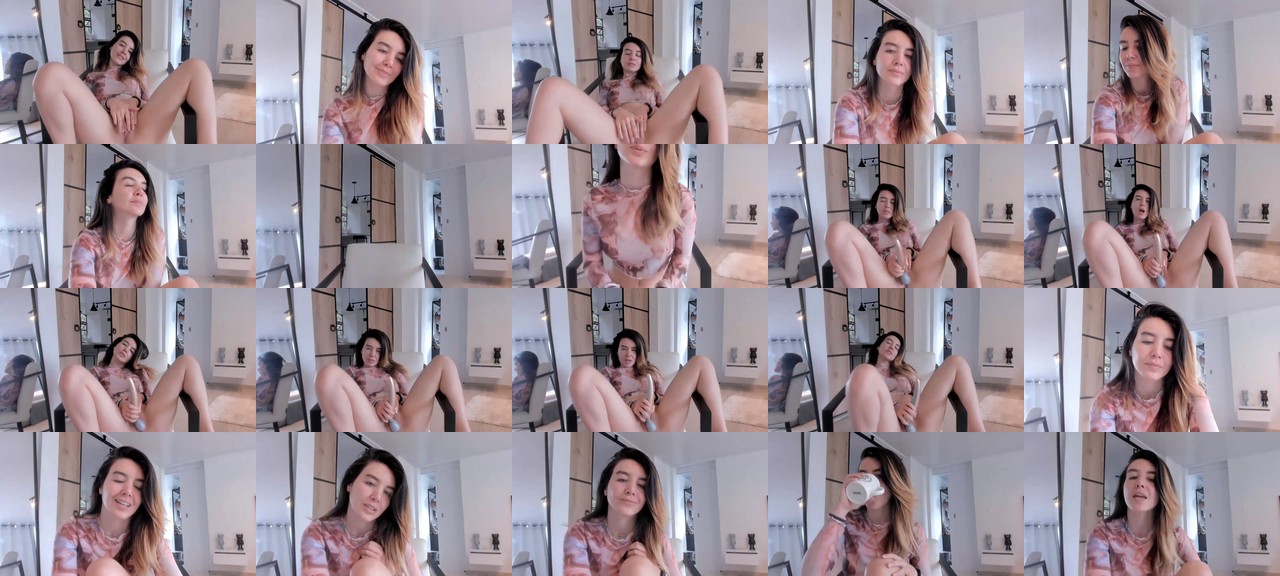LauraVega-MFC-202207261523_m.jpg