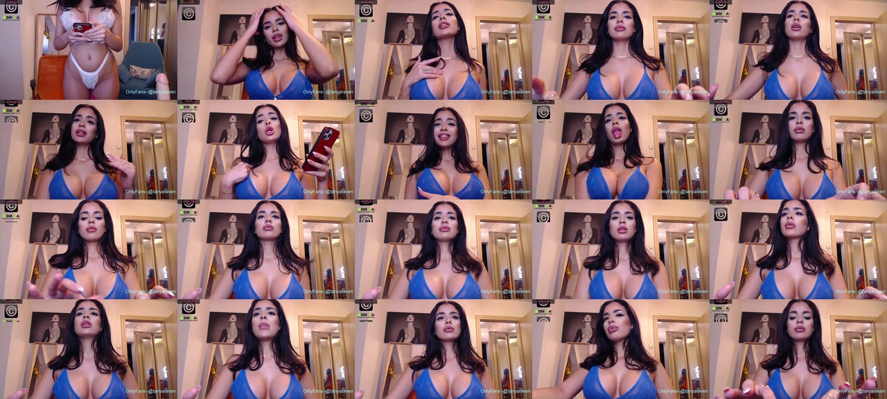 TanyaRaven-MFC-202201041245_m.jpg