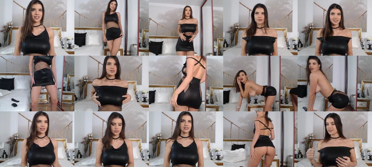 Amazongirl1-MFC-201709301752_m.jpg